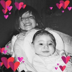 Meet your Posher, Jenifer